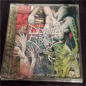 Devoid Of Grace - Psychotic Journey album flac
