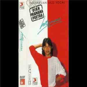 Dian Pramana Poetra - Intermezzo album flac