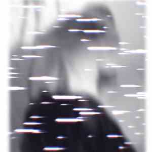 Disfigured Robot Child - I Am Nothing album flac