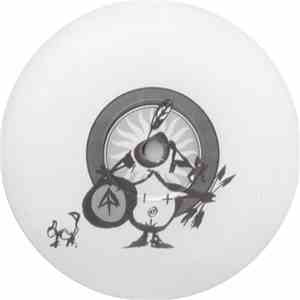 DJ Flex Featuring Ken Norris - Good Feelin' album flac