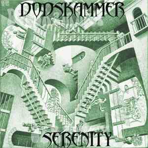 Dodskammer - Serenity album flac