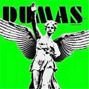 Dumas  - Compilation album flac