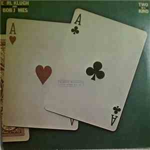 Earl Klugh and Bob James - Two Of A Kind album flac