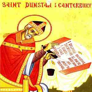 Edgar The Beatmaker - Ode To Dunstan album flac