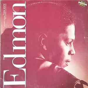 Edmon - Toda Noite album flac