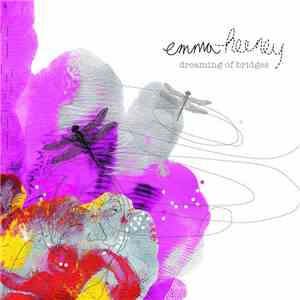 Emma Heeney - Dreaming Of Bridges album flac