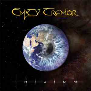 Empty Tremor - Iridium album flac