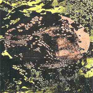 Endless Time - Removal album flac