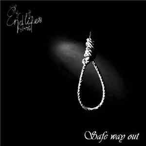 Endlife - Safe Way Out album flac