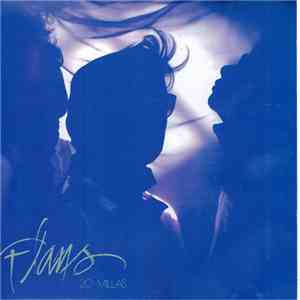 Flans - 20 Millas album flac