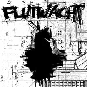 Flutwacht - Puls album flac