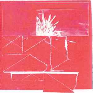 Friendship Ceremonies - Untitled album flac