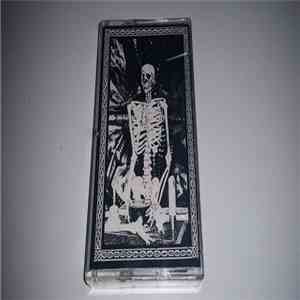 Funerary Call - Damnation's Journey album flac