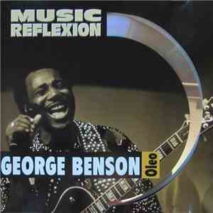 George Benson - Oleo album flac