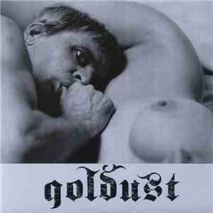 Goldust - Noir album flac