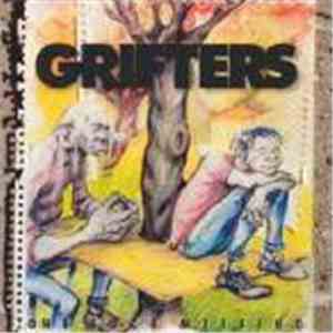 Grifters - One Sock Missing album flac