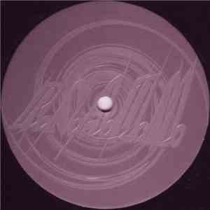 Hakke-Mitch & Underdog & Gabba Voodoo - Musiktherapie album flac