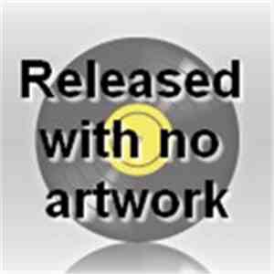 Harvey Danger  - The Show Must Not Go On album flac