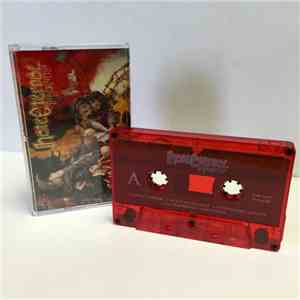 Hate Eternal - Infernus album flac