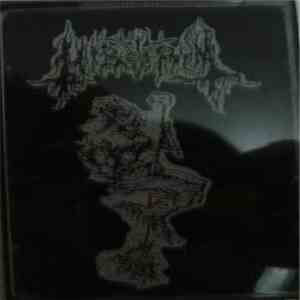 Hiborym - Demo Rehearsal album flac