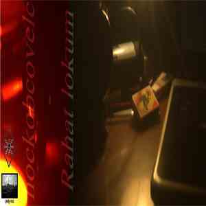 Hockobcovelc - Rahat Lokum album flac