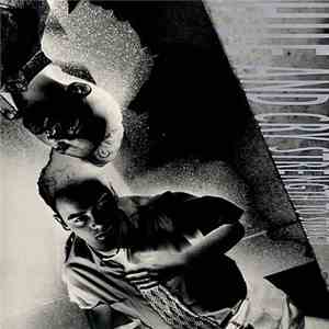 Hue And Cry - Strength To Strength album flac