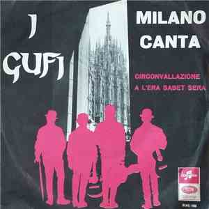 I Gufi - Circonvallazione / A L'Era Sabet Sera album flac