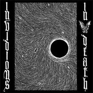 Invidious - In Death album flac