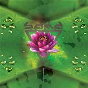 Ishq - Sama album flac