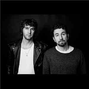 Japandroids - Near To The Wild Heart Of Life album flac