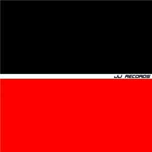 Jepy Jey, Tony Kairom - Two Bro EP album flac