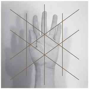 John Wiese - Seven Of Wands album flac