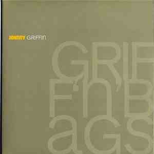 Johnny Griffin - Griff'n'Bags album flac