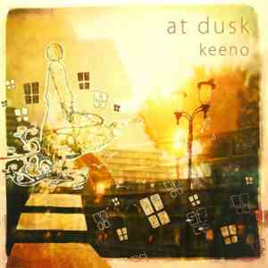 keeno  - At Dusk album flac