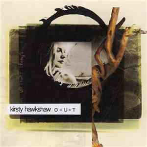 Kirsty Hawkshaw - O T album flac