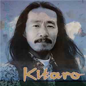 Kitaro - Kitaro album flac