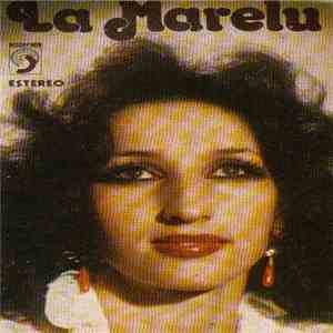 La Marelu - La Marelu album flac