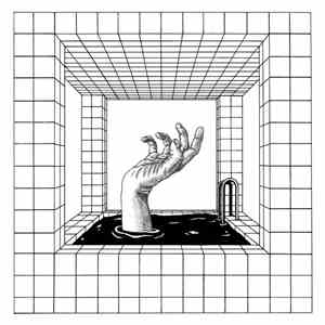 Lenparrot - Naufrage & Aquoibonism album flac