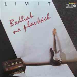 Limit - Bodliak Na Plavkách album flac