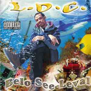 L.O.C.  - Belo See Leval album flac