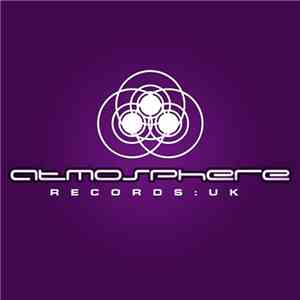 Log:One - Celexa album flac