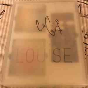 Louise - Elbow Beach album flac