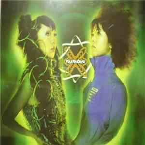Maji Na Damu - L3D (Last Three Days) album flac