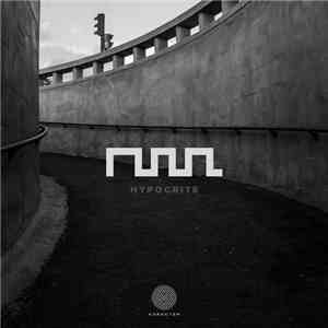 Manycure - Hypocrite album flac