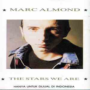 Marc Almond - The Stars We Are album flac