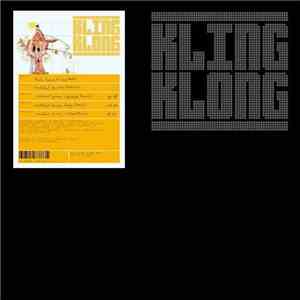 Martin Eyerer & Craig Walker - Confident Journey Remixes album flac