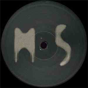 Maurizio - M-5 album flac