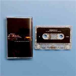 Memoryville - It's A Lonely World, But We've Got Each Other album flac