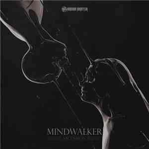 Mindwalker - Ascension album flac