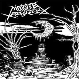 Morbid Panzer - Demo MMXV album flac